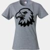 Clique Basic-T Women Miniaturansicht
