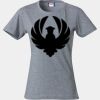 Clique Basic-T Women Miniaturansicht