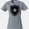 Clique Basic-T Women Miniaturansicht