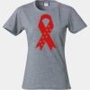 Clique Basic-T Women Miniaturansicht