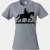 Clique Basic-T Women Miniaturansicht