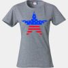 Clique Basic-T Women Miniaturansicht