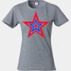 Clique Basic-T Women Miniaturansicht