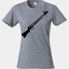 Clique Basic-T Women Miniaturansicht