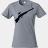 Clique Basic-T Women Miniaturansicht