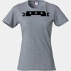 Clique Basic-T Women Miniaturansicht