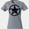 Clique Basic-T Women Miniaturansicht