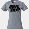 Clique Basic-T Women Miniaturansicht
