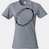 Clique Basic-T Women Miniaturansicht