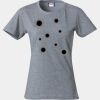 Clique Basic-T Women Miniaturansicht