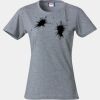 Clique Basic-T Women Miniaturansicht
