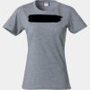 Clique Basic-T Women Miniaturansicht