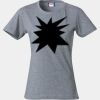 Clique Basic-T Women Miniaturansicht