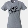Clique Basic-T Women Miniaturansicht