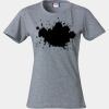 Clique Basic-T Women Miniaturansicht