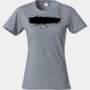 Clique Basic-T Women Miniaturansicht