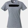 Clique Basic-T Women Miniaturansicht
