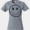 Clique Basic-T Women Miniaturansicht