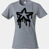 Clique Basic-T Women Miniaturansicht