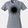 Clique Basic-T Women Miniaturansicht