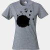 Clique Basic-T Women Miniaturansicht