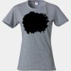 Clique Basic-T Women Miniaturansicht