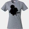 Clique Basic-T Women Miniaturansicht