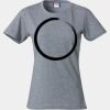 Clique Basic-T Women Miniaturansicht