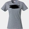 Clique Basic-T Women Miniaturansicht