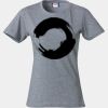 Clique Basic-T Women Miniaturansicht