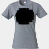 Clique Basic-T Women Miniaturansicht