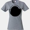 Clique Basic-T Women Miniaturansicht