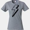 Clique Basic-T Women Miniaturansicht